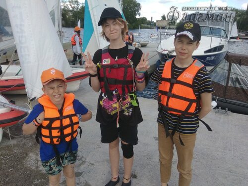 c363d960.ID Photo.102434